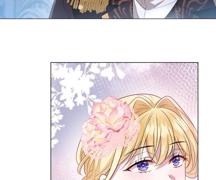 Reincarnated As the Villain Queen to Get My Revenge Chapter 45 - Page 26