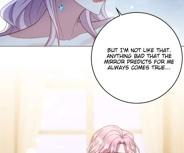 Reincarnated As the Villain Queen to Get My Revenge Chapter 45 - Page 80