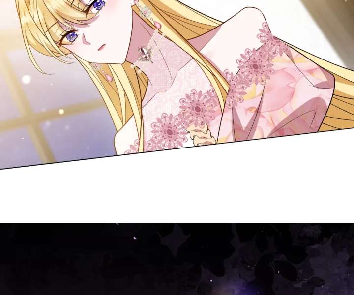 Reincarnated As the Villain Queen to Get My Revenge Chapter 46 - Page 12