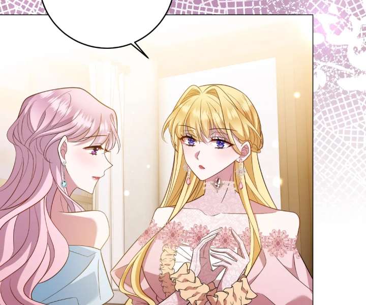 Reincarnated As the Villain Queen to Get My Revenge Chapter 46 - Page 15