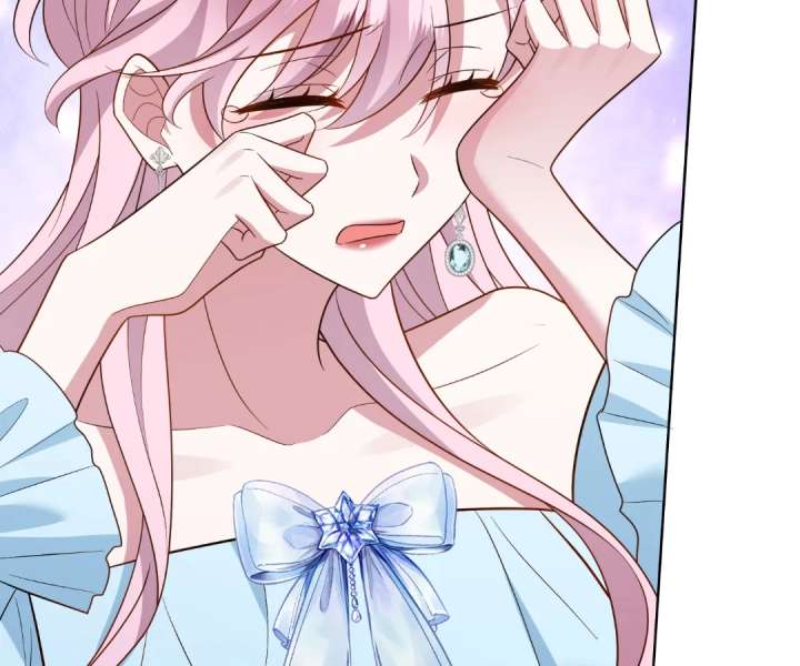 Reincarnated As the Villain Queen to Get My Revenge Chapter 46 - Page 21