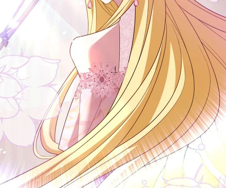 Reincarnated As the Villain Queen to Get My Revenge Chapter 46 - Page 46