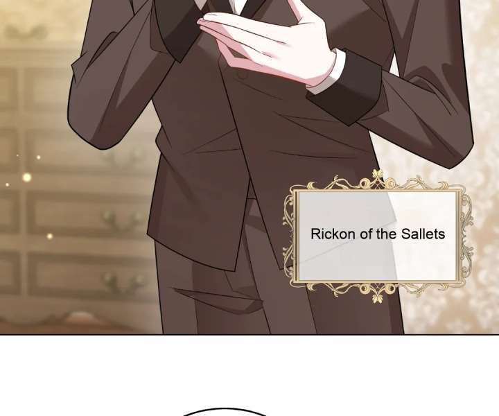 Reincarnated As the Villain Queen to Get My Revenge Chapter 46 - Page 76