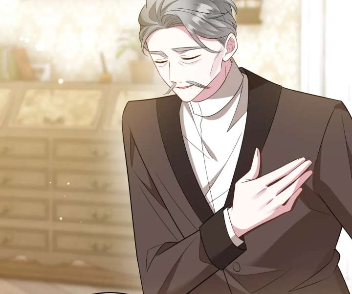 Reincarnated As the Villain Queen to Get My Revenge Chapter 46 - Page 82