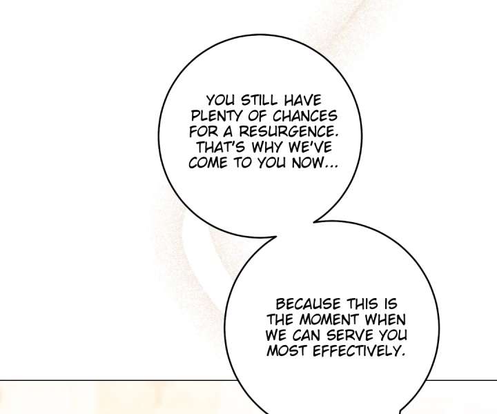 Reincarnated As the Villain Queen to Get My Revenge Chapter 46 - Page 89