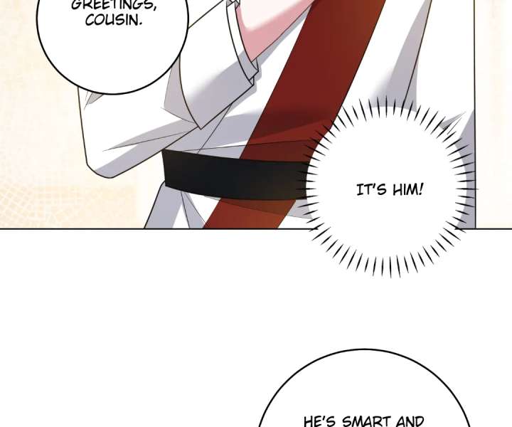 Reincarnated As the Villain Queen to Get My Revenge Chapter 46 - Page 98