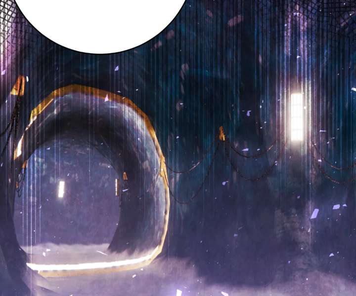 Reincarnated As the Villain Queen to Get My Revenge Chapter 47 - Page 25