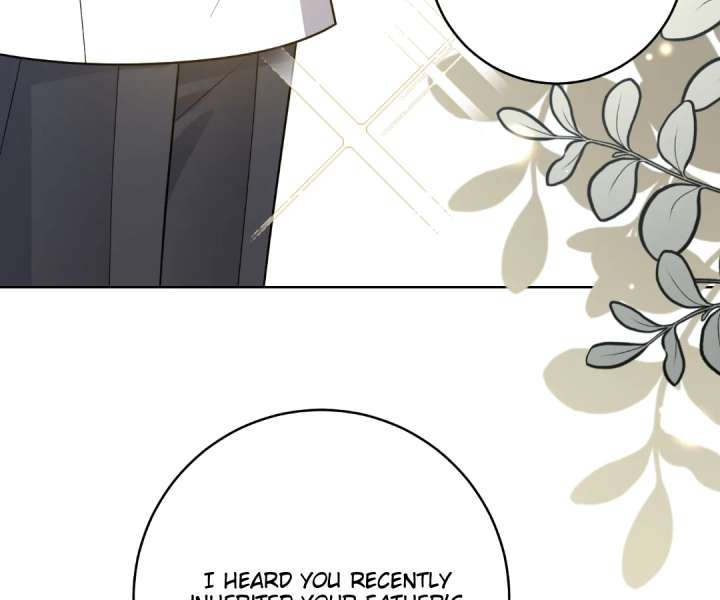 Reincarnated As the Villain Queen to Get My Revenge Chapter 47 - Page 5