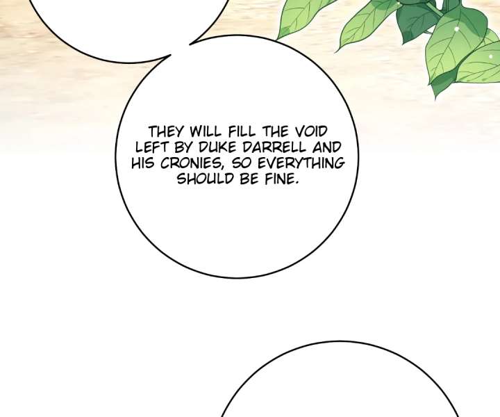 Reincarnated As the Villain Queen to Get My Revenge Chapter 47 - Page 65