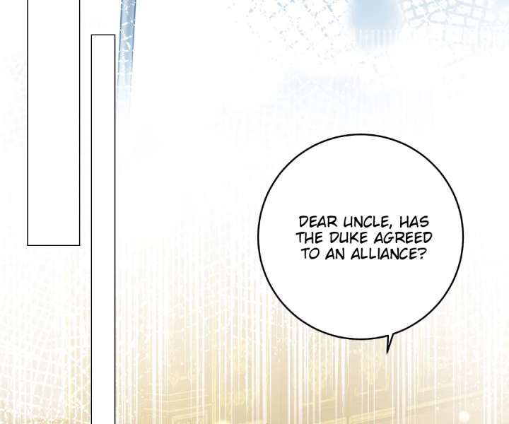 Reincarnated As the Villain Queen to Get My Revenge Chapter 47 - Page 73