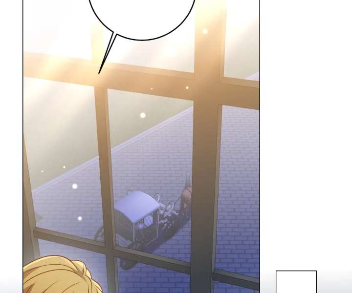 Reincarnated As the Villain Queen to Get My Revenge Chapter 47 - Page 97