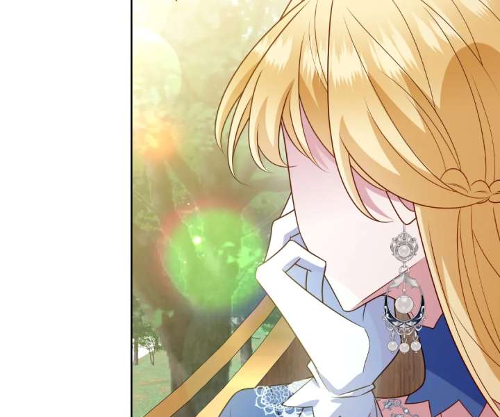 Reincarnated As the Villain Queen to Get My Revenge Chapter 48 - Page 32