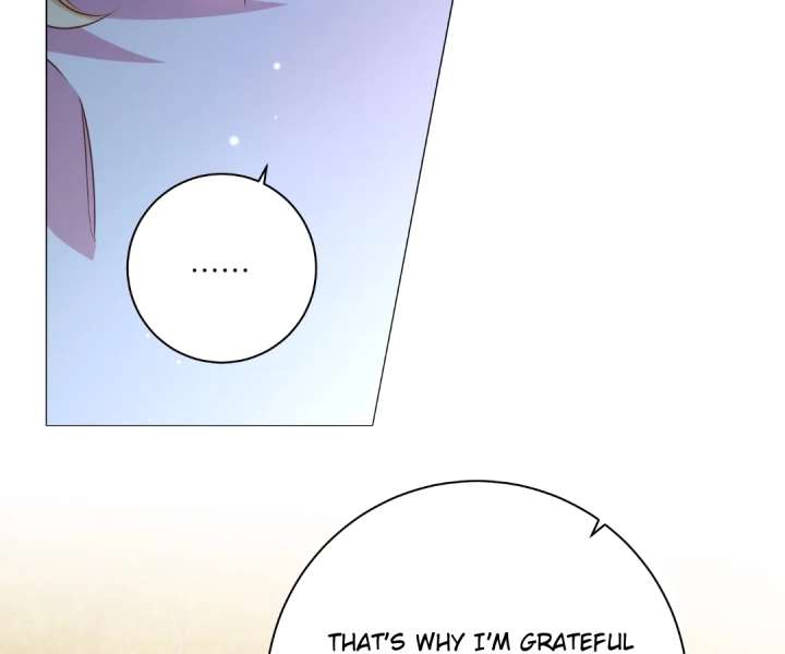 Reincarnated As the Villain Queen to Get My Revenge Chapter 48 - Page 37