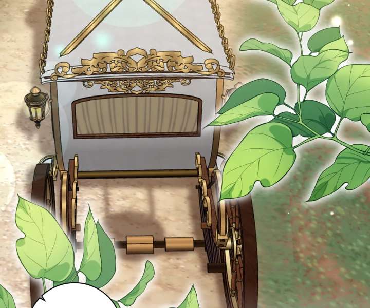 Reincarnated As the Villain Queen to Get My Revenge Chapter 48 - Page 39