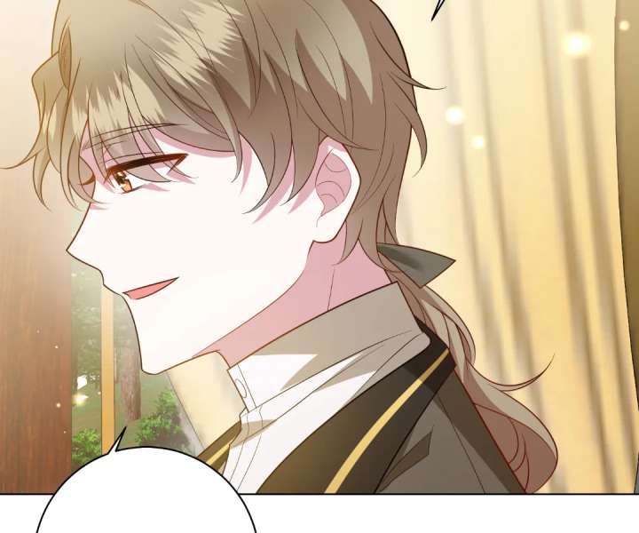 Reincarnated As the Villain Queen to Get My Revenge Chapter 48 - Page 50