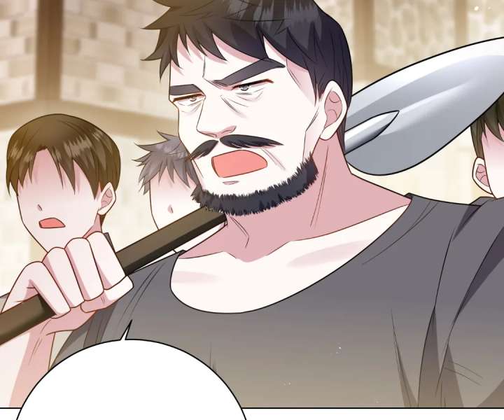 Reincarnated As the Villain Queen to Get My Revenge Chapter 48 - Page 71