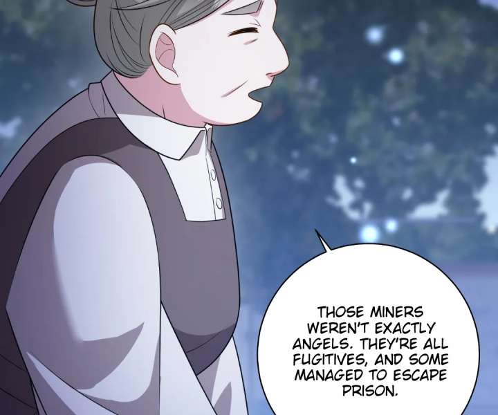 Reincarnated As the Villain Queen to Get My Revenge Chapter 48 - Page 93