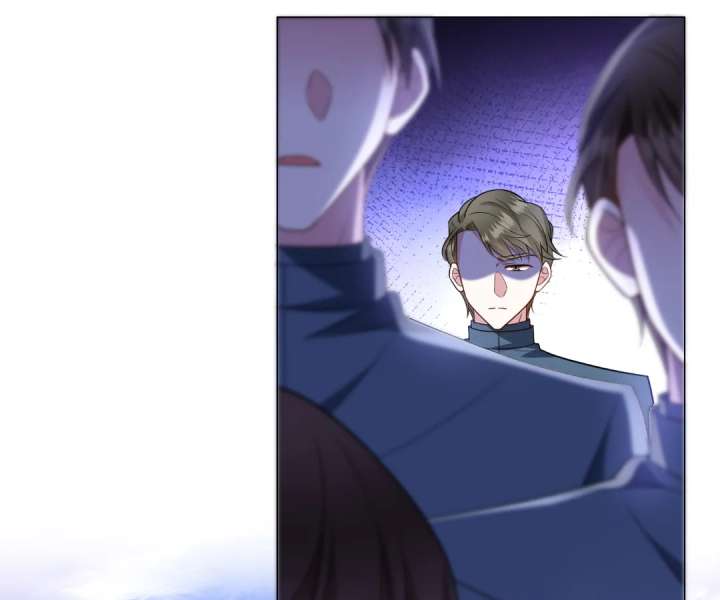 Reincarnated As the Villain Queen to Get My Revenge Chapter 49 - Page 25