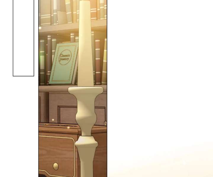 Reincarnated As the Villain Queen to Get My Revenge Chapter 49 - Page 37