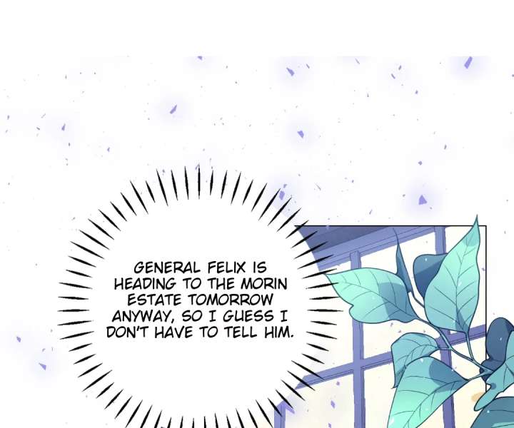 Reincarnated As the Villain Queen to Get My Revenge Chapter 49 - Page 58