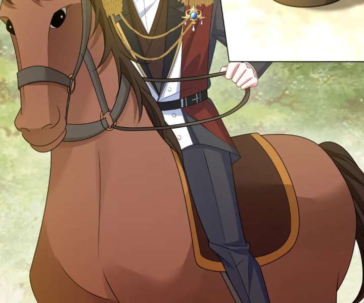 Reincarnated As the Villain Queen to Get My Revenge Chapter 49 - Page 68