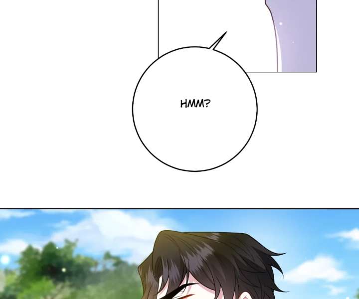 Reincarnated As the Villain Queen to Get My Revenge Chapter 49 - Page 72