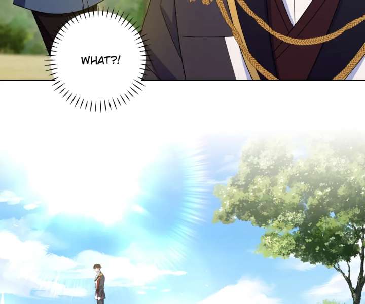 Reincarnated As the Villain Queen to Get My Revenge Chapter 49 - Page 81