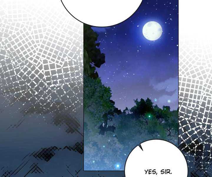 Reincarnated As the Villain Queen to Get My Revenge Chapter 50 - Page 33