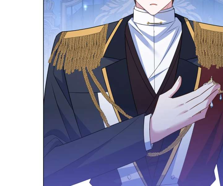 Reincarnated As the Villain Queen to Get My Revenge Chapter 50 - Page 45