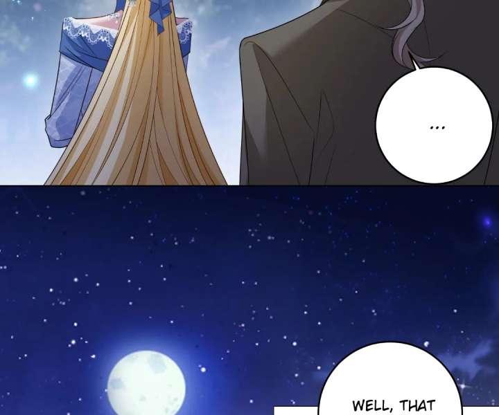 Reincarnated As the Villain Queen to Get My Revenge Chapter 50 - Page 65