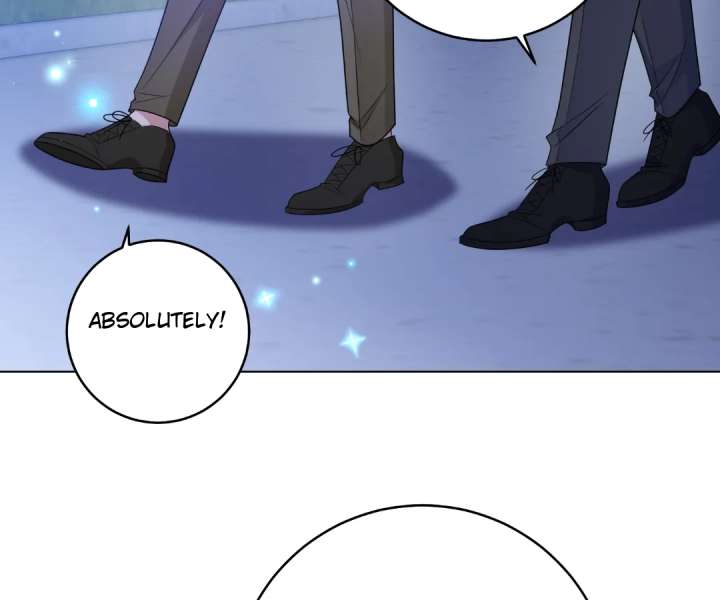 Reincarnated As the Villain Queen to Get My Revenge Chapter 50 - Page 68