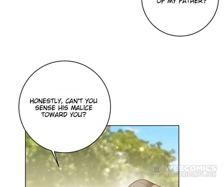 Reincarnated As the Villain Queen to Get My Revenge Chapter 51 - Page 43