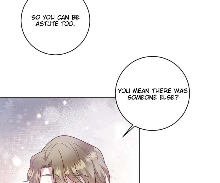 Reincarnated As the Villain Queen to Get My Revenge Chapter 51 - Page 49