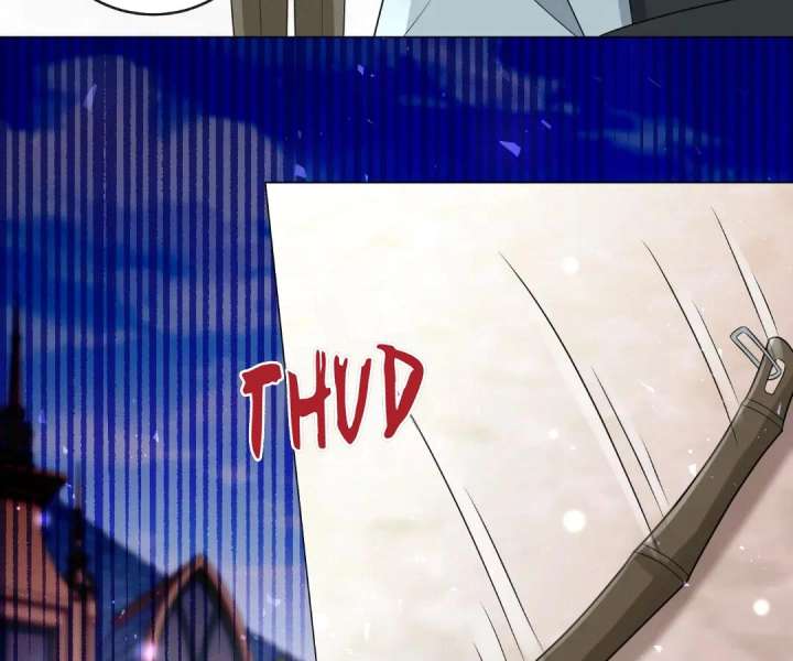 Reincarnated As the Villain Queen to Get My Revenge Chapter 51 - Page 64