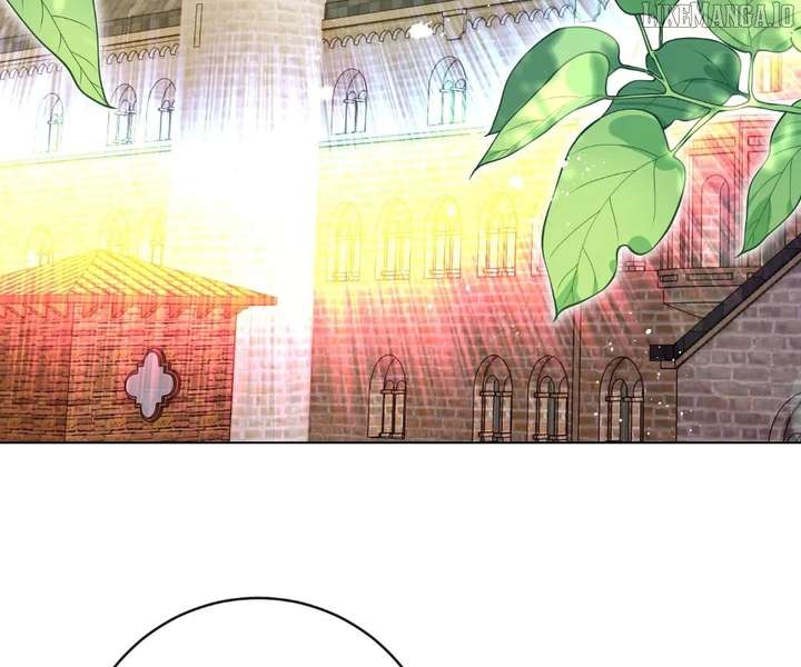 Reincarnated As the Villain Queen to Get My Revenge Chapter 51 - Page 70