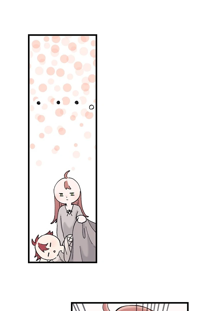 Making Love in a World Where It’s Taboo Chapter 53 - Page 18