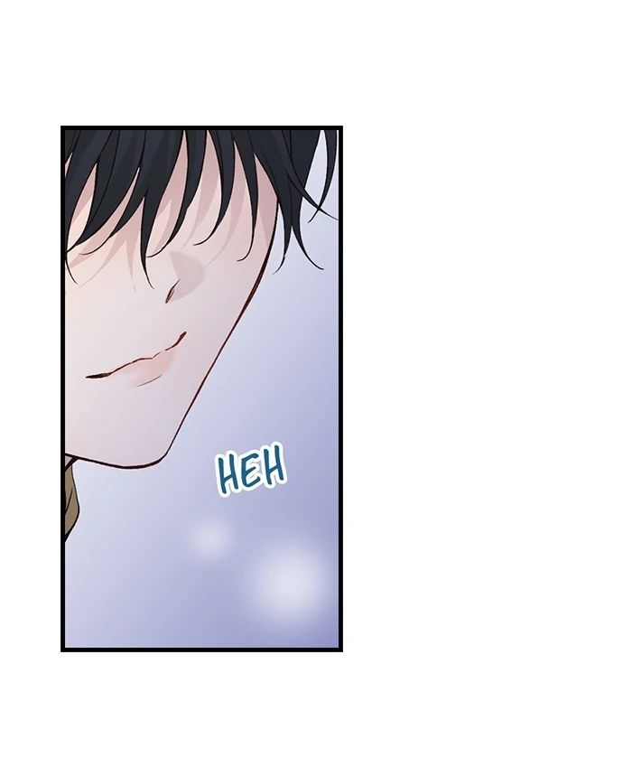 Making Love in a World Where It’s Taboo Chapter 64 - Page 11