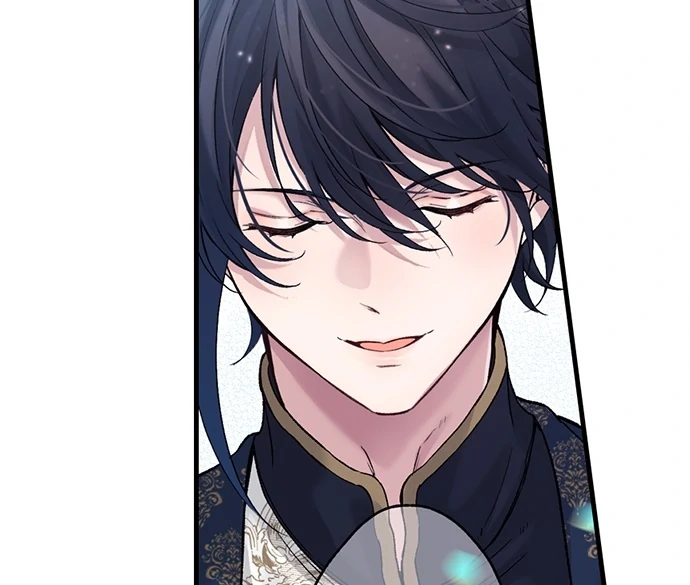 Making Love in a World Where It’s Taboo Chapter 64 - Page 21