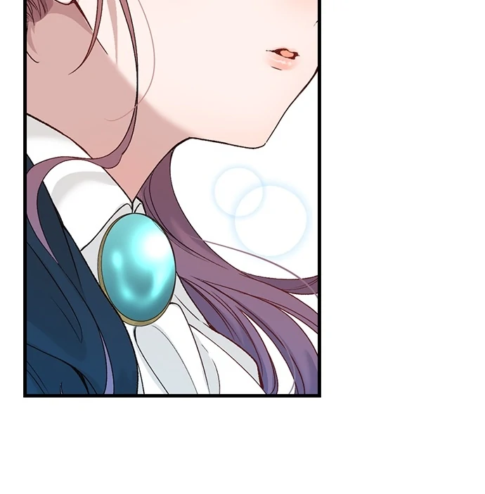 Making Love in a World Where It’s Taboo Chapter 65 - Page 17