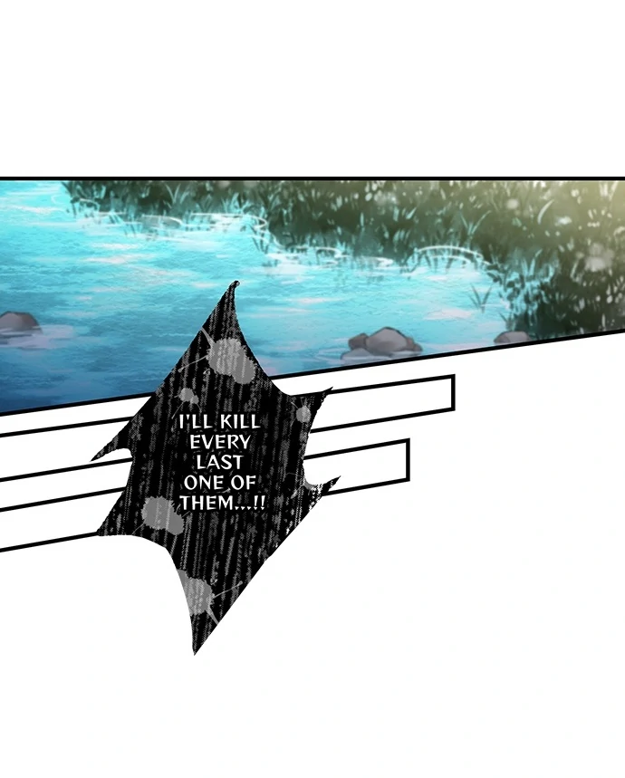 Making Love in a World Where It’s Taboo Chapter 65 - Page 22