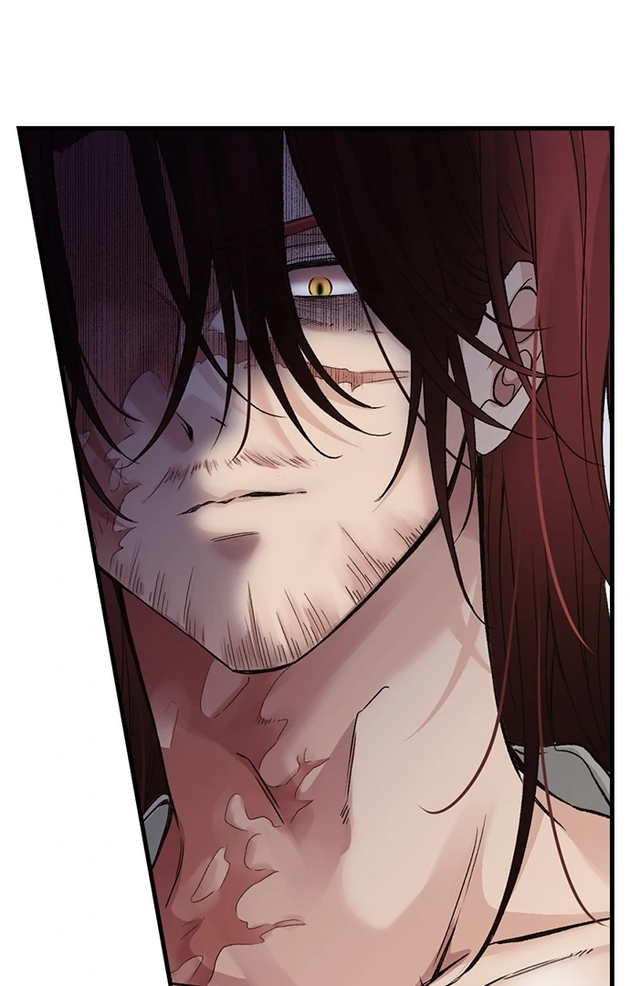 Making Love in a World Where It’s Taboo Chapter 65 - Page 28