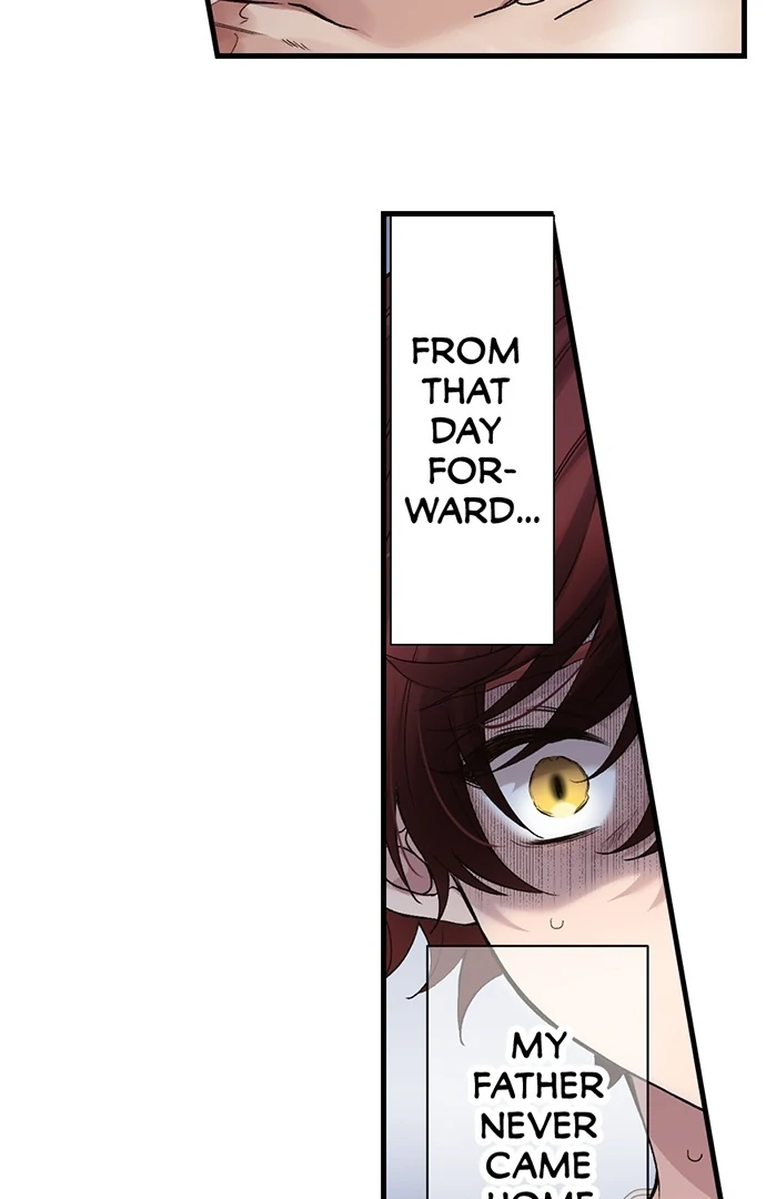 Making Love in a World Where It’s Taboo Chapter 65 - Page 29