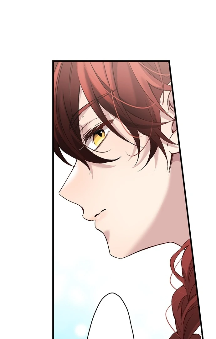 Making Love in a World Where It’s Taboo Chapter 65 - Page 4