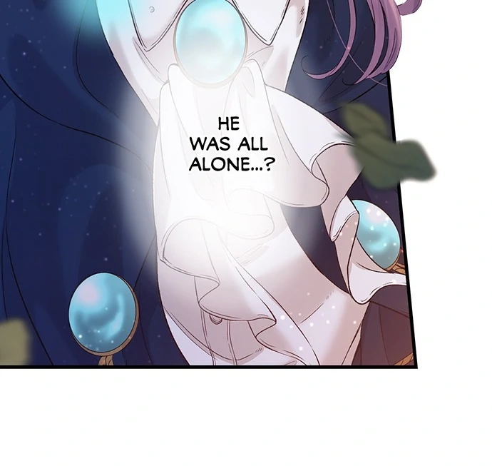Making Love in a World Where It’s Taboo Chapter 66 - Page 11