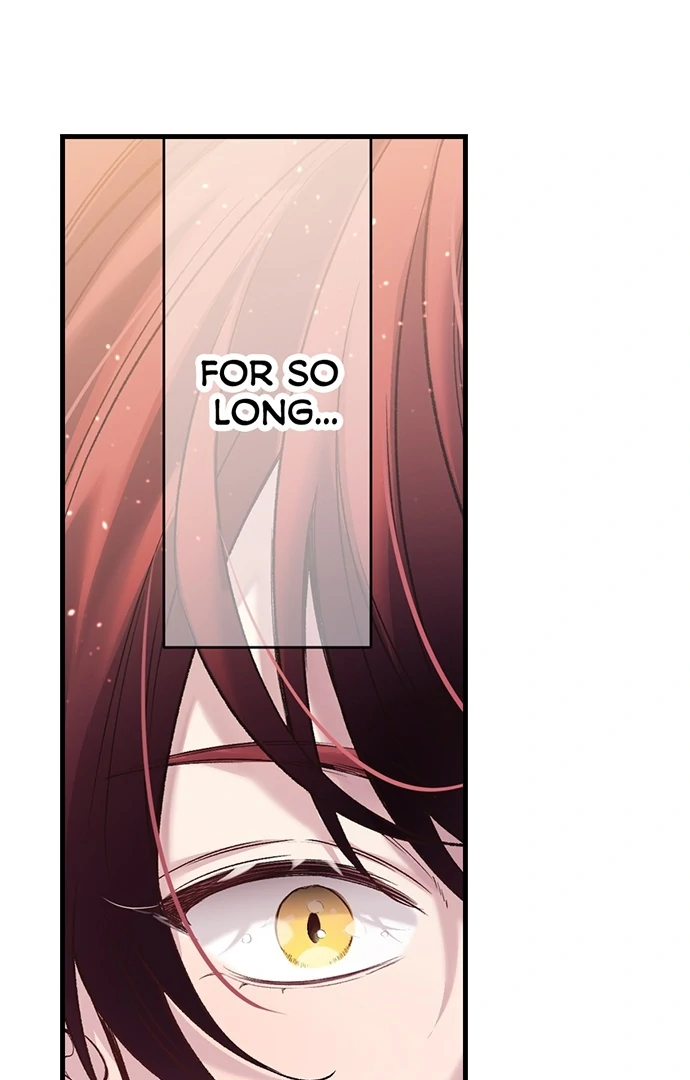 Making Love in a World Where It’s Taboo Chapter 66 - Page 17