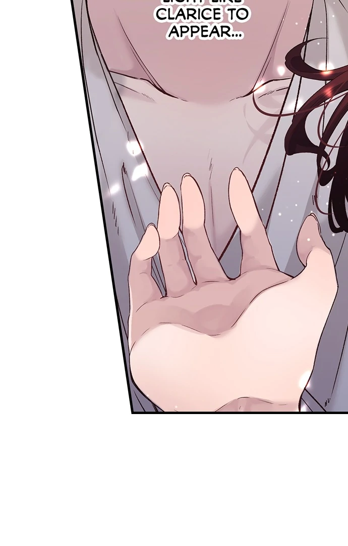 Making Love in a World Where It’s Taboo Chapter 66 - Page 23