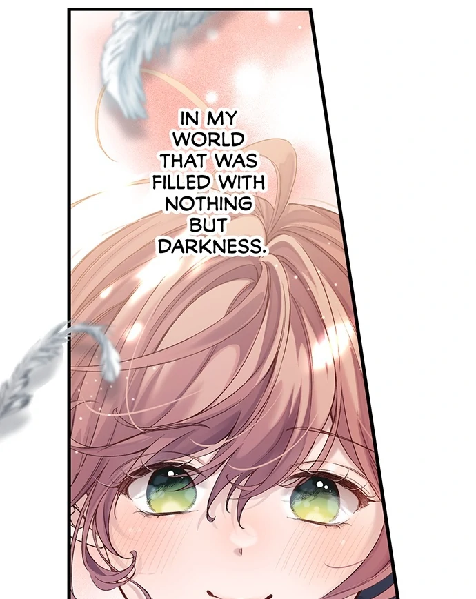 Making Love in a World Where It’s Taboo Chapter 66 - Page 24
