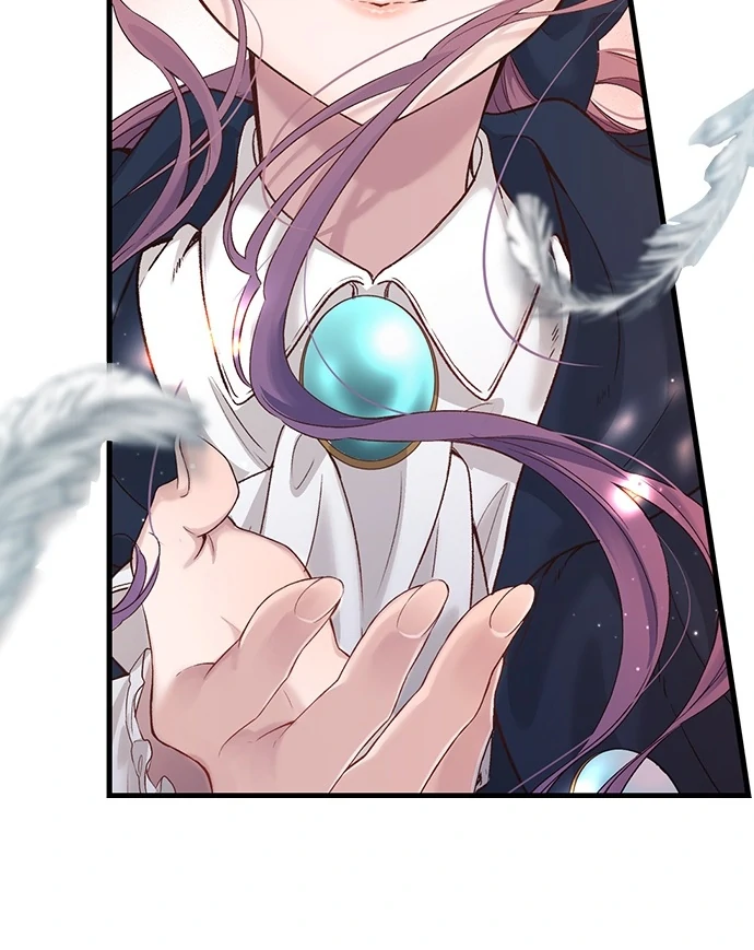 Making Love in a World Where It’s Taboo Chapter 66 - Page 25