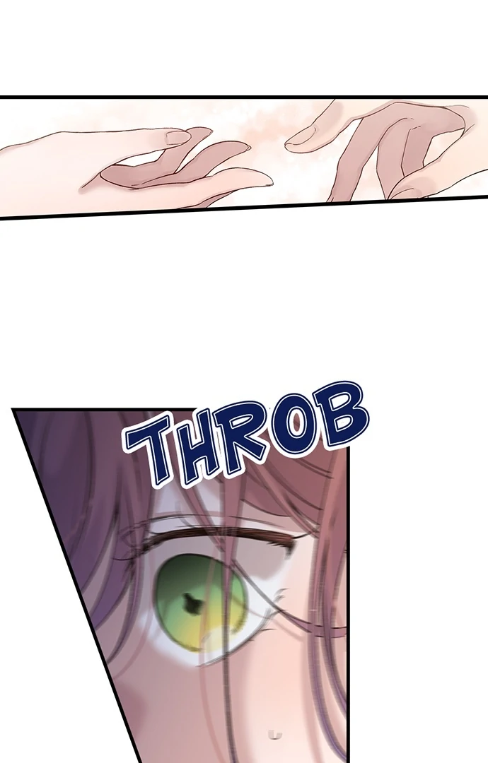 Making Love in a World Where It’s Taboo Chapter 66 - Page 26