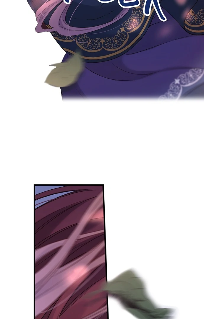 Making Love in a World Where It’s Taboo Chapter 66 - Page 31